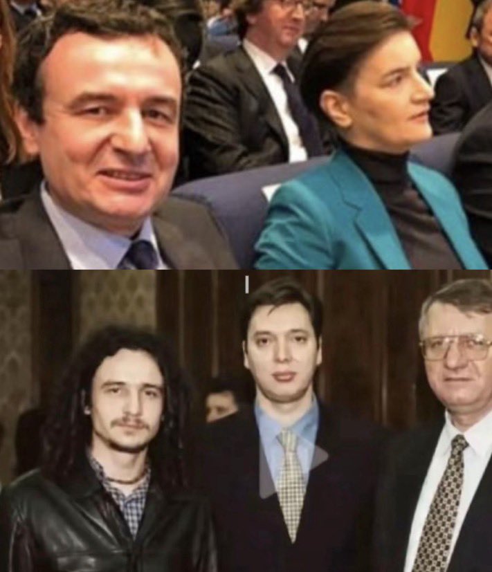 ArjanitShqiptaria tweet media