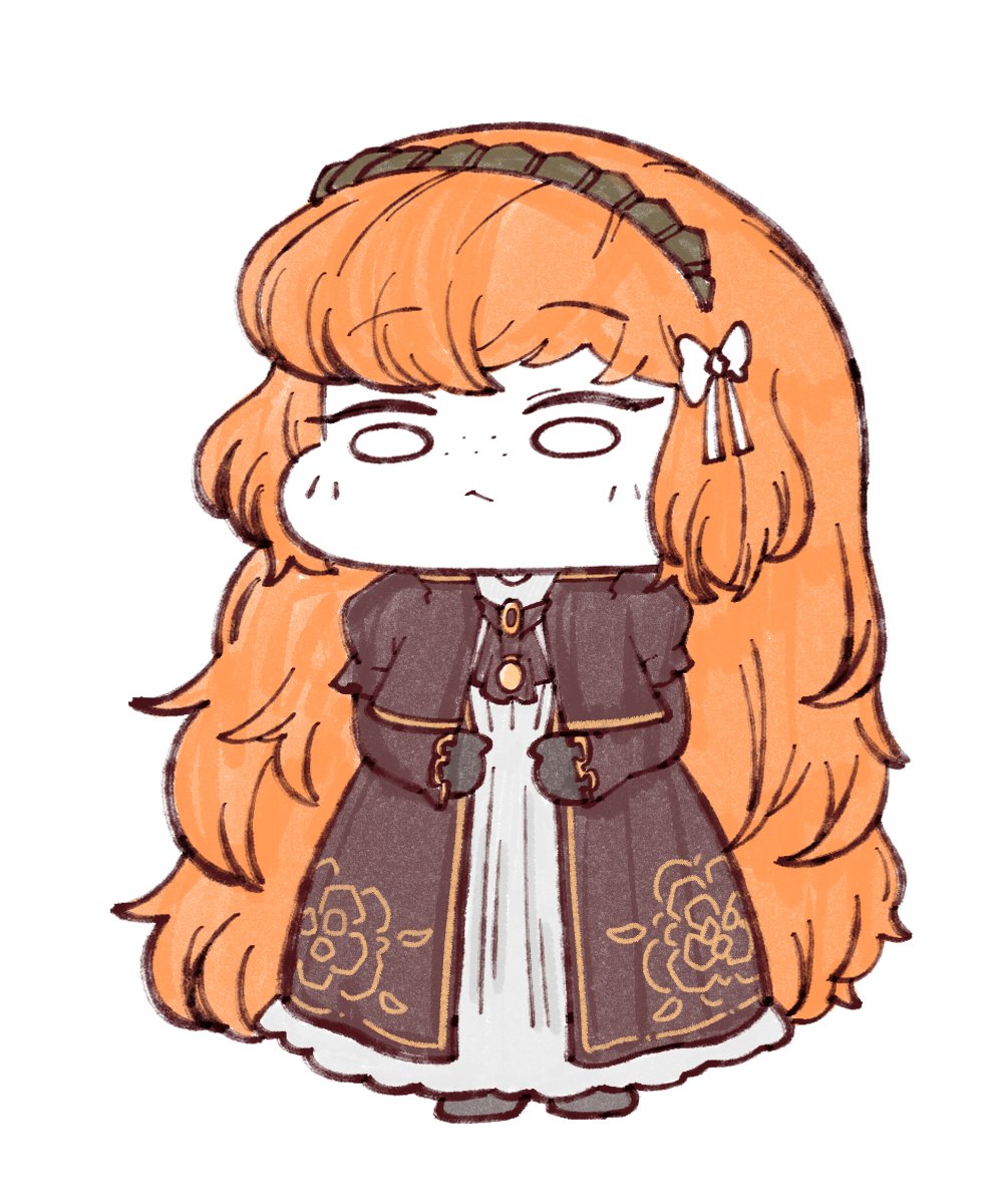 조이형 tweet media