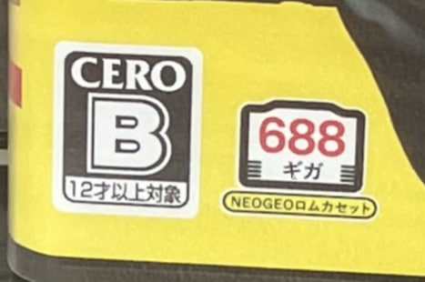 Smoje 🇪🇸 🇮🇹 🇯🇵 🇰🇷 tweet media