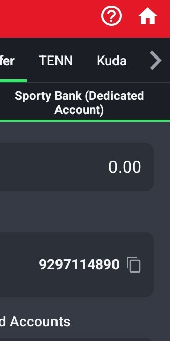 TenHavel tweet media