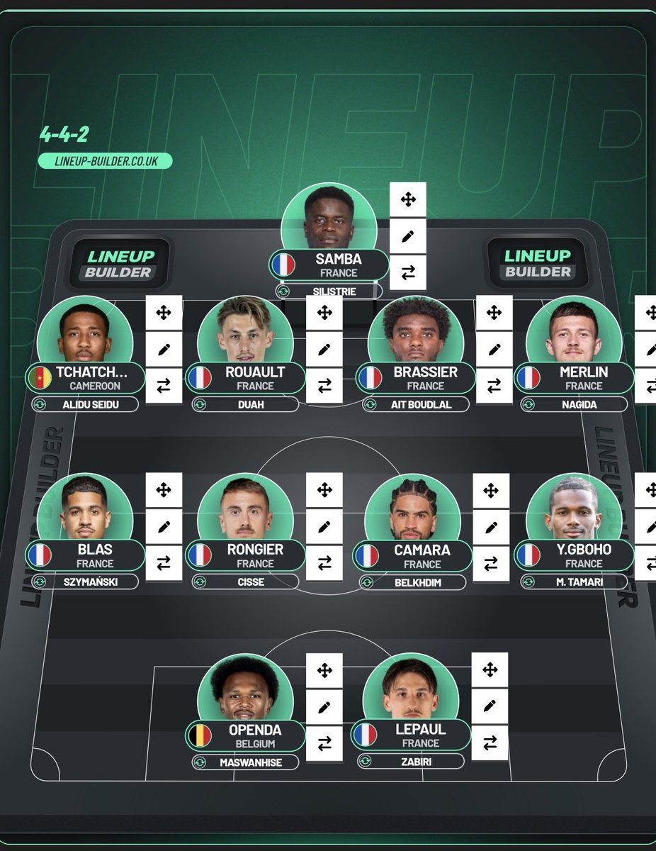 Mathys_Mercato🔍 tweet media