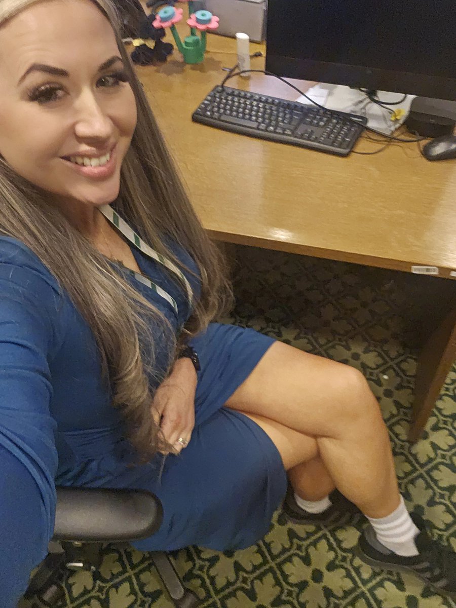 Sorcha Eastwood MP tweet media