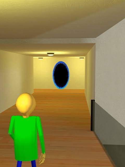 baldi tweet media