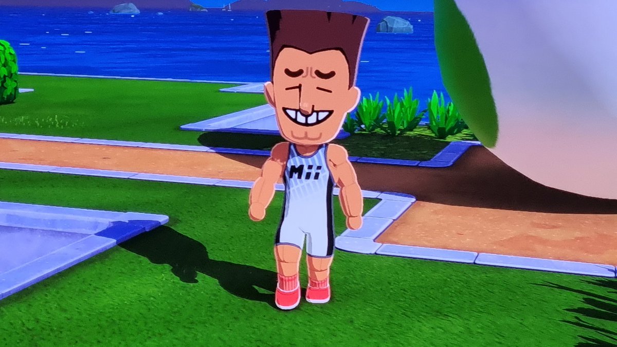 Derposaurus Art tweet media