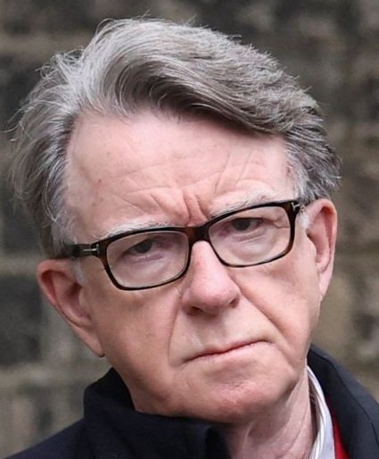 Jim Chimirie 🇬🇧 tweet media