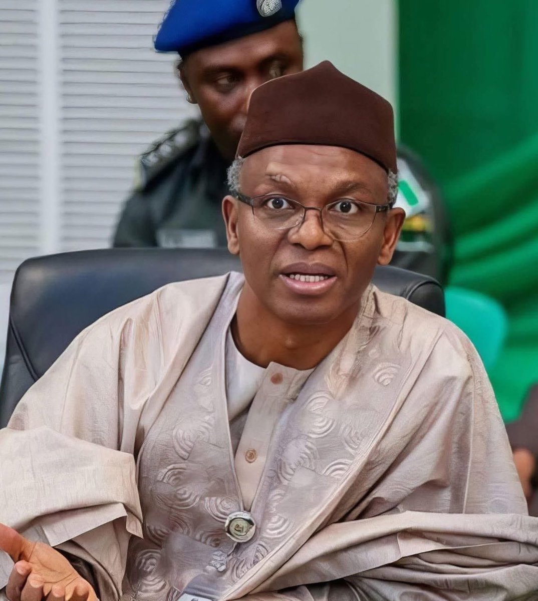 Comrade Abiyos Roni. tweet media