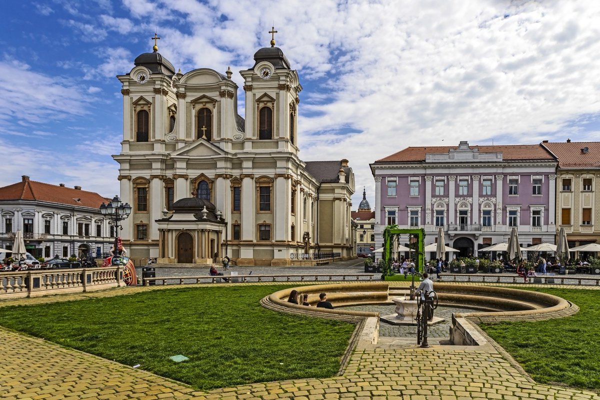 Liliana Gheorghescu tweet media