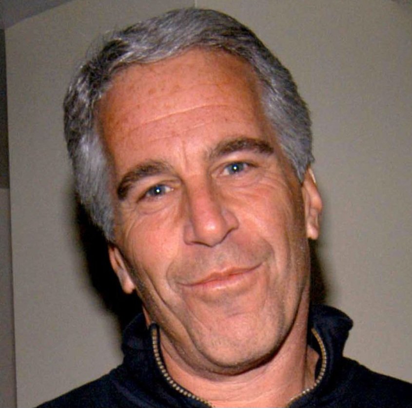 Jim Chimirie 🇬🇧 tweet media