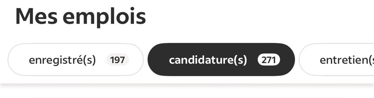 Macron Hate Account ⭐️⭐️⭐️🇨🇮 tweet media