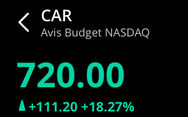 FINANCIAL DILEMMAS 🧐 tweet media
