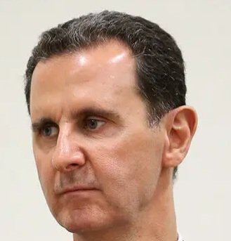 Jim Chimirie 🇬🇧 tweet media