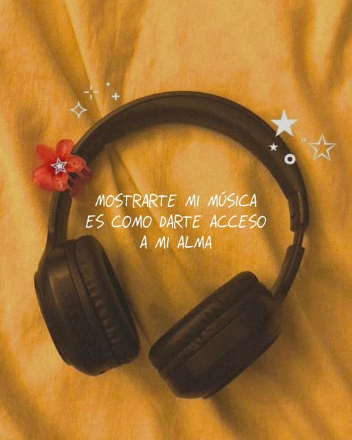 LetrasVirales🛸 (@letrasvirales) on Twitter photo 