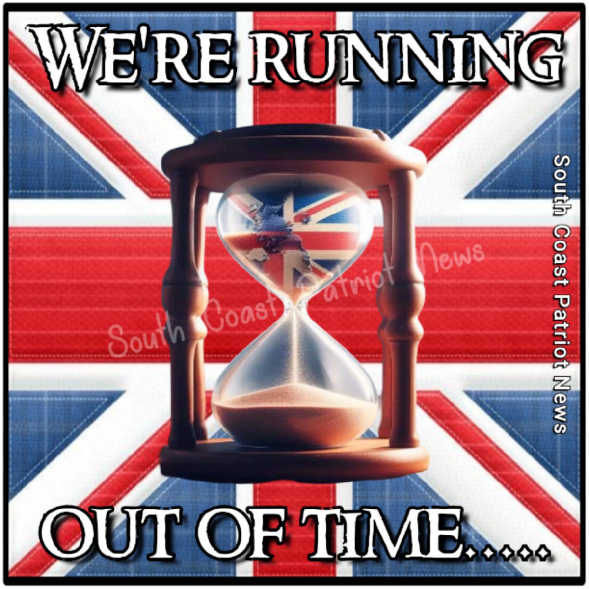 SouthCoastPatriotNews tweet media