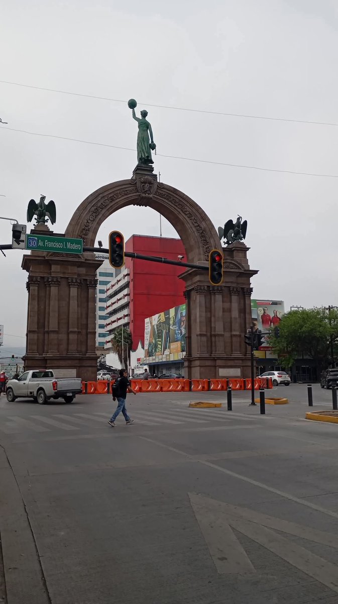 @QuePasaEnNL ®️ tweet media