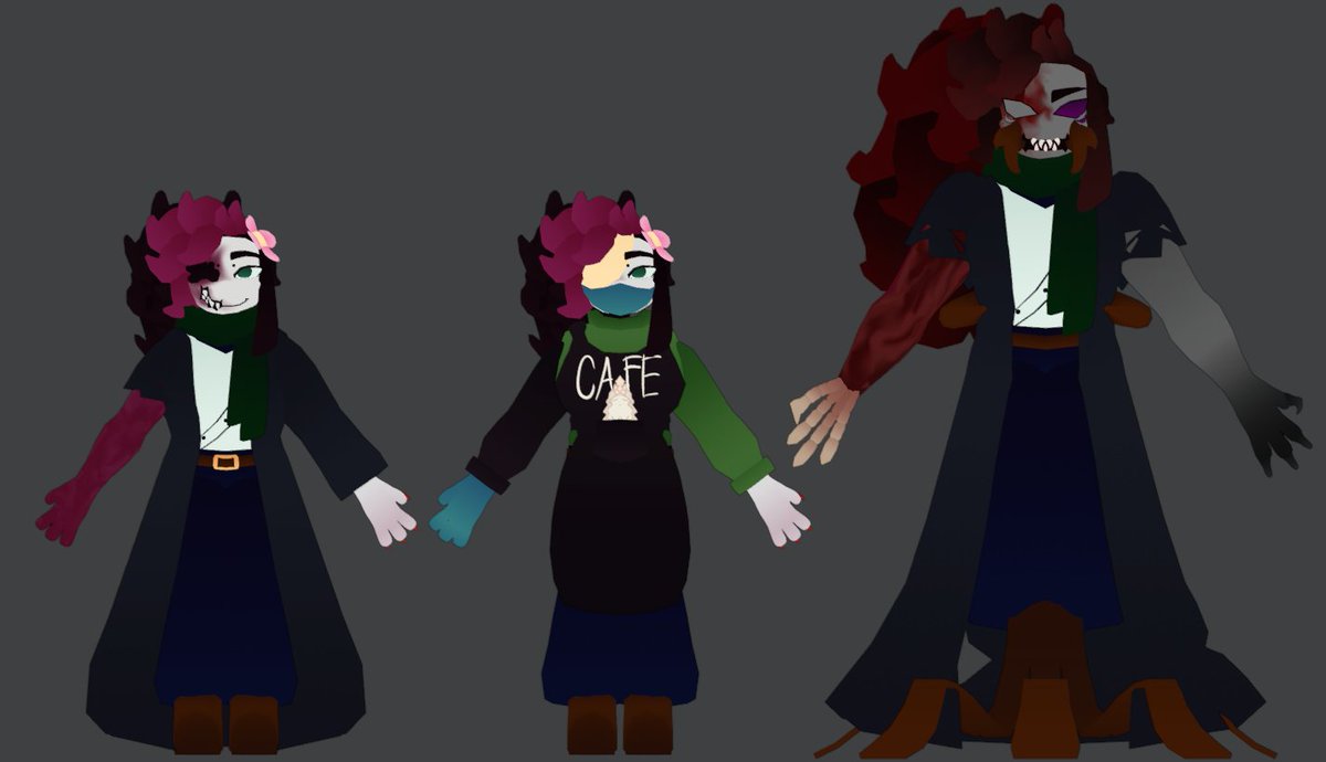 HardCarKeys tweet media