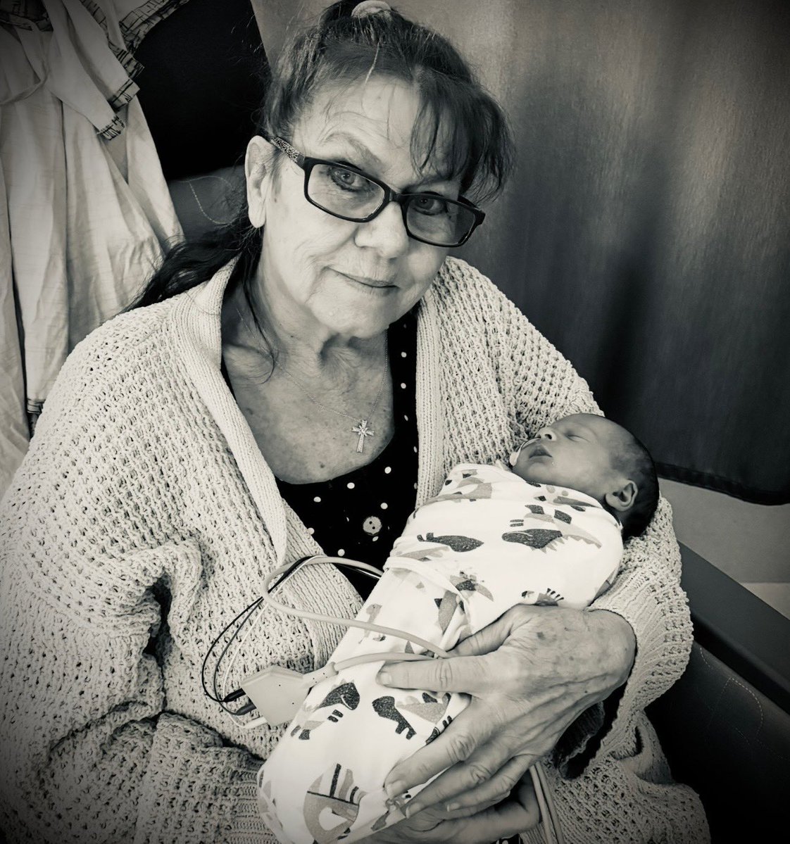 Dustin Ardine tweet media