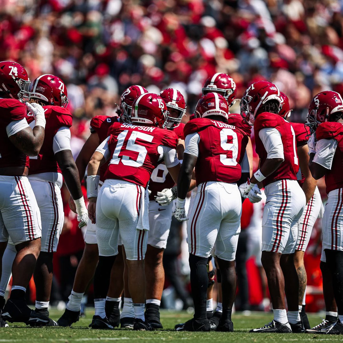 Ryan C. Fowler tweet media