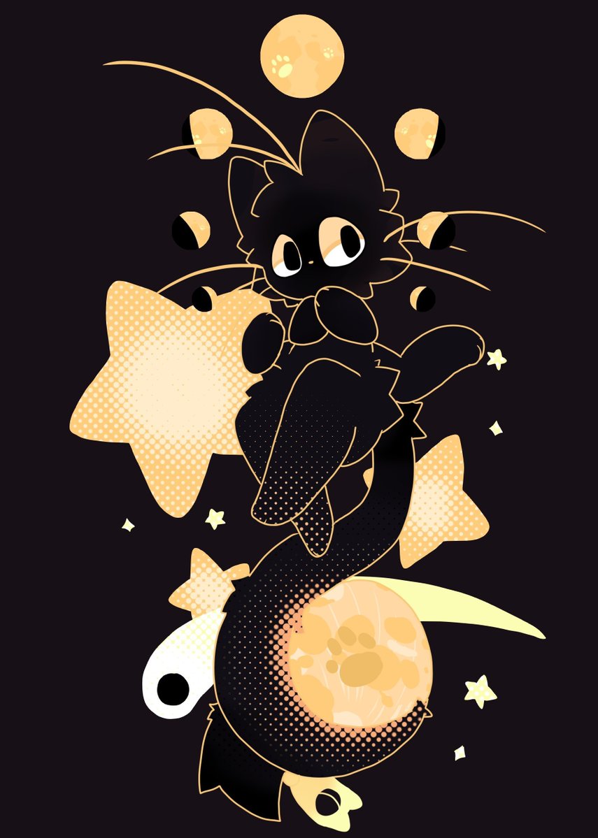 Charlie (comms open brr) tweet media