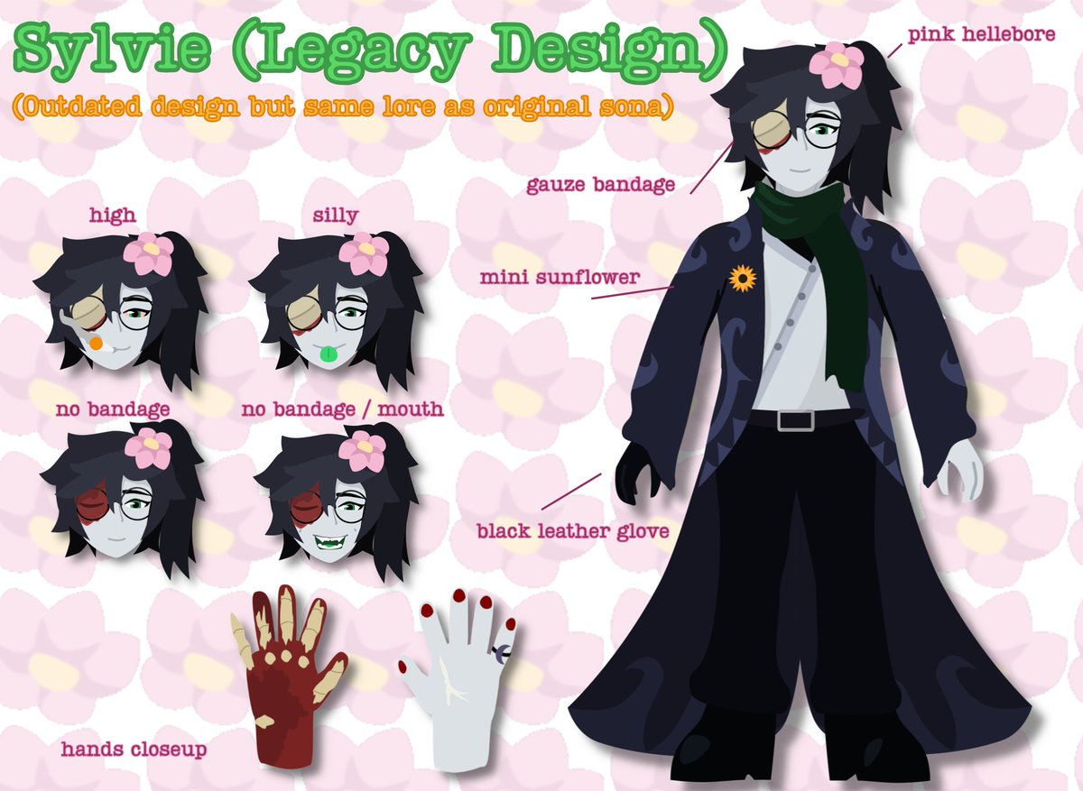 HardCarKeys tweet media