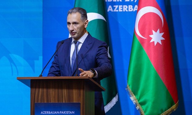 Ironclad tweet media