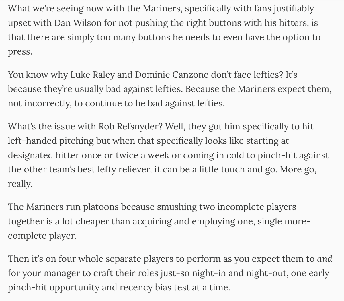 Colin O'Keefe tweet media