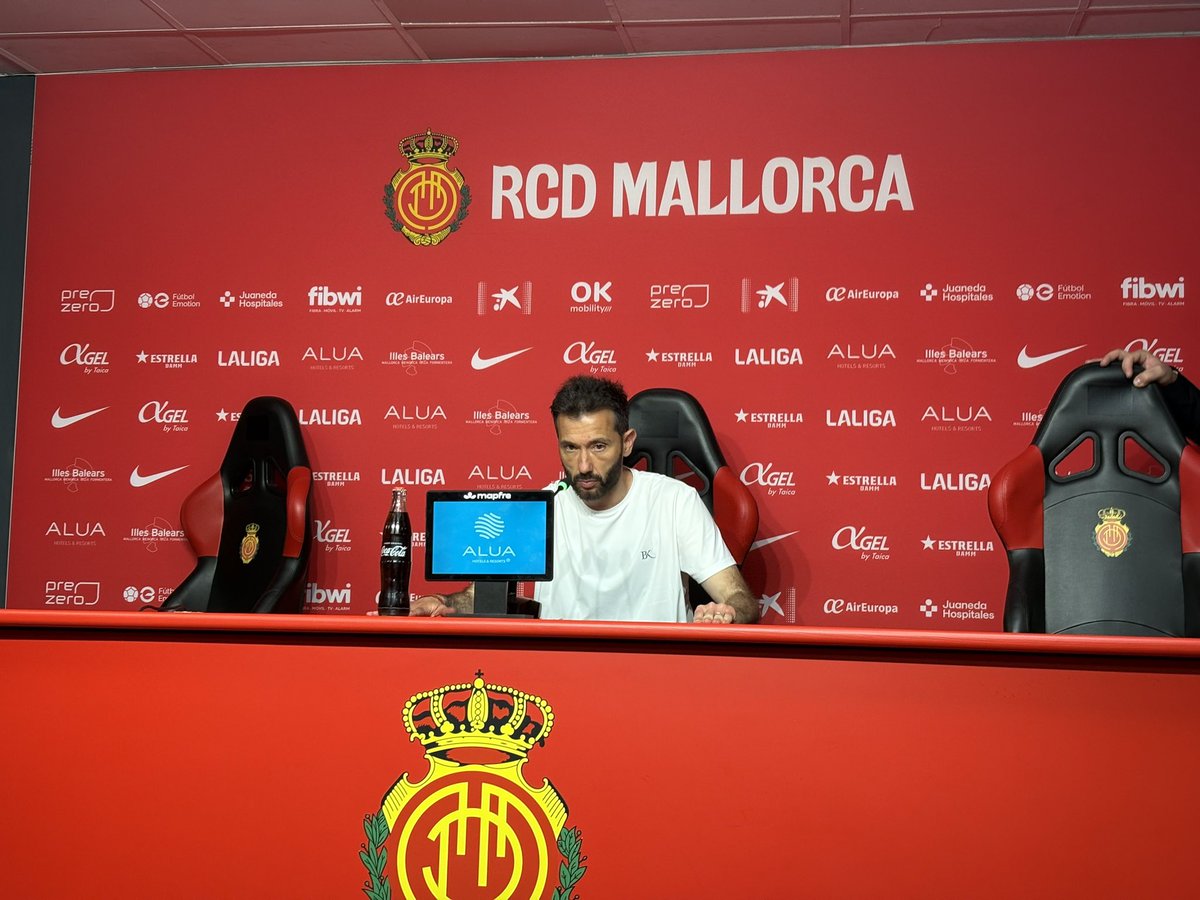 Tribuna Deportiva tweet media