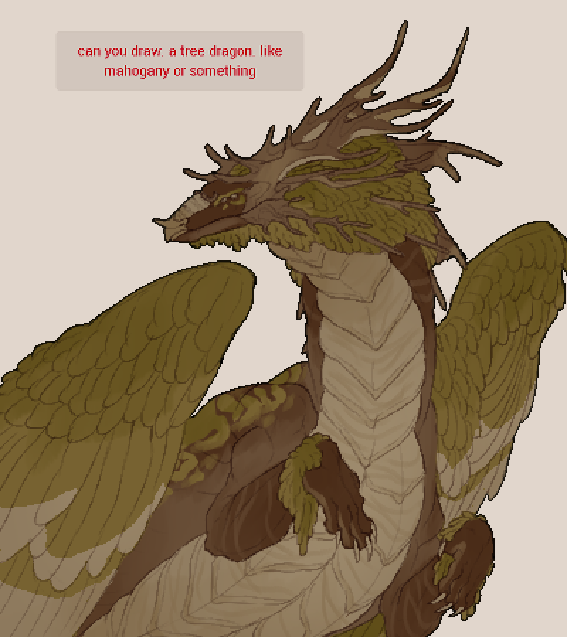 #1 yharon fan tweet media