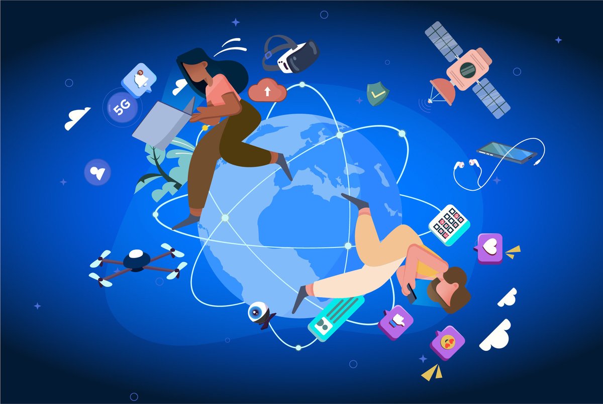 shinest7511311's tweet image. Payment-per-Lead : 

Earning Money to Find Clients. Very few people realize that a small digital product—a "low-ticket" offer—acts as a magnet for qualified prospects who actually pay you to enter your ecosystem. 

#incom #marketingdigital #tips #new