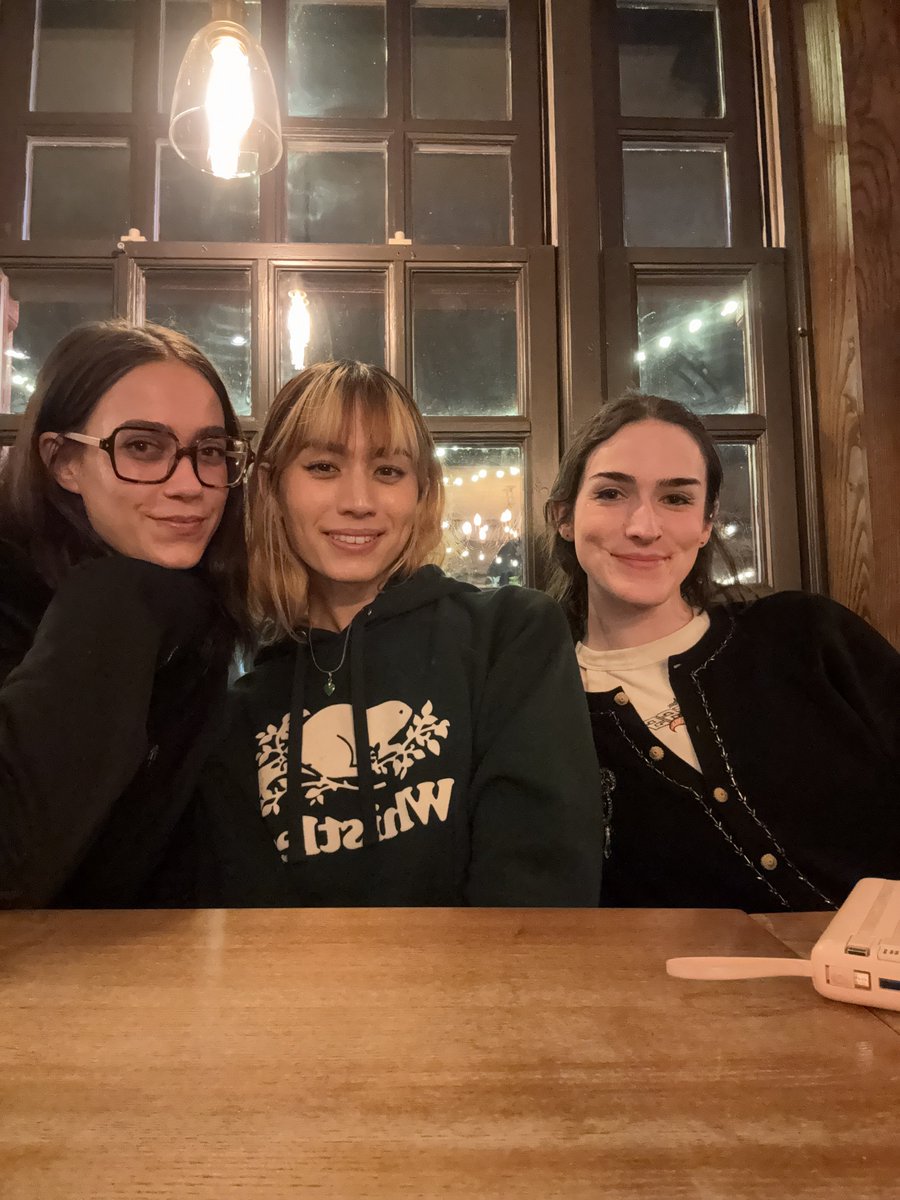 baby raccoon tweet media