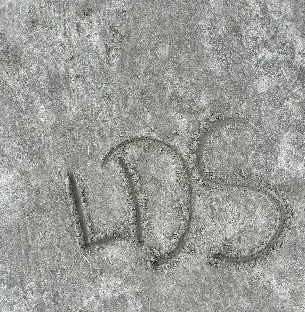 𝙽𝚊𝚜𝚝𝚢 𝙱𝚘𝚢 tweet media