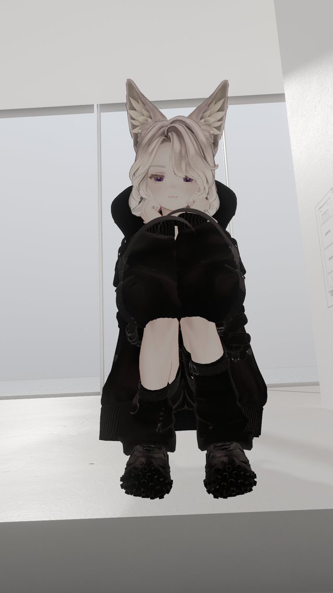 sinodanokitune tweet media