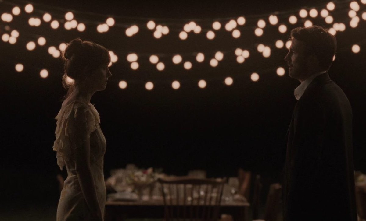 Film Updates tweet media