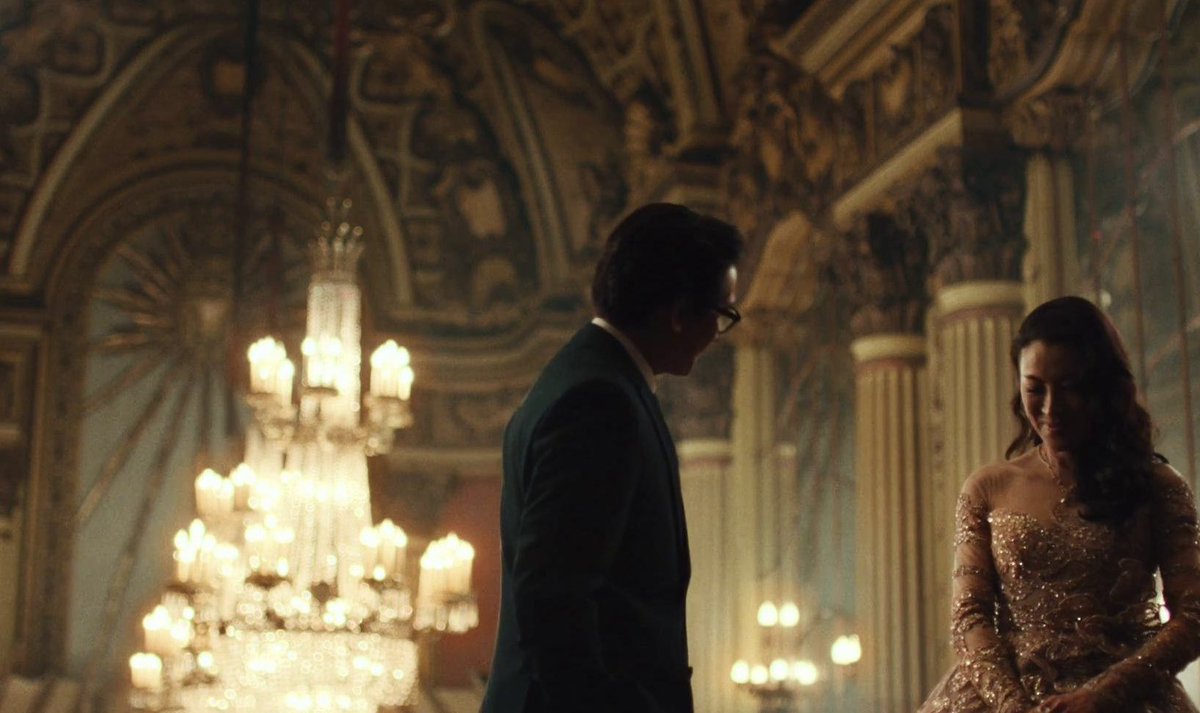 Film Updates tweet media