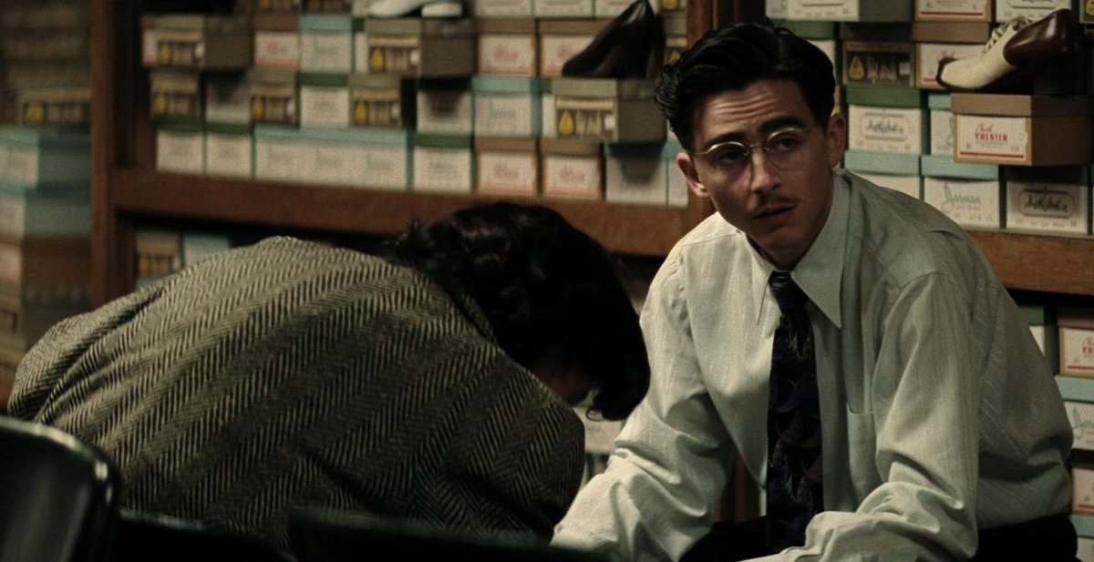 Film Updates tweet media