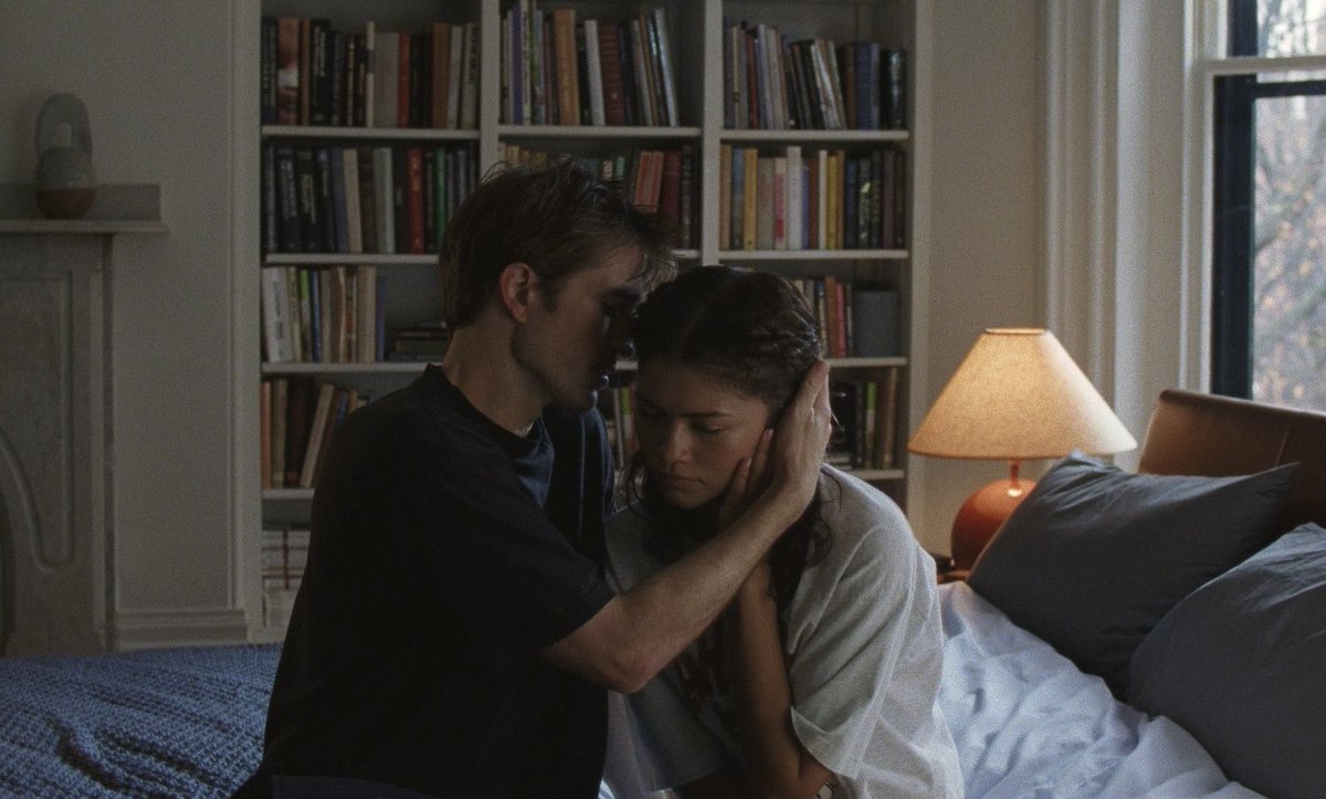 Film Updates tweet media