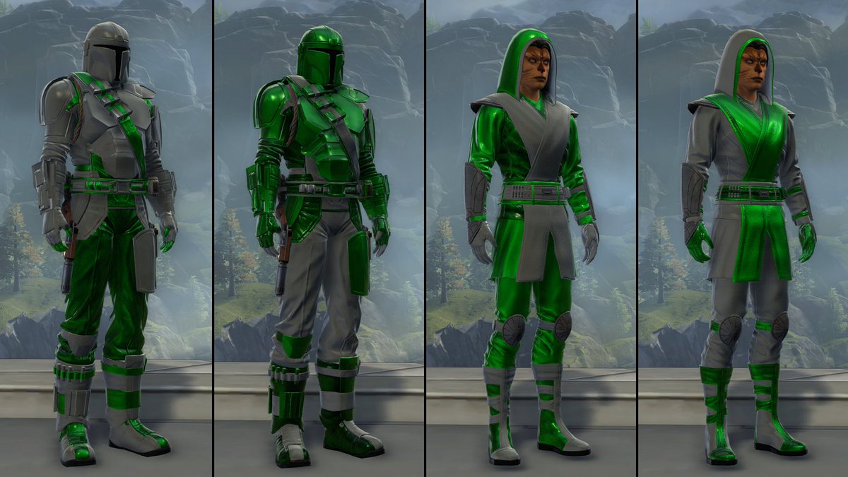 SWTOR.DE tweet media