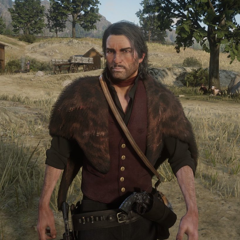 İnci 🌶🦄 tweet media