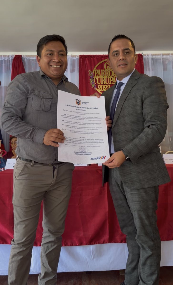 David Crespo tweet media