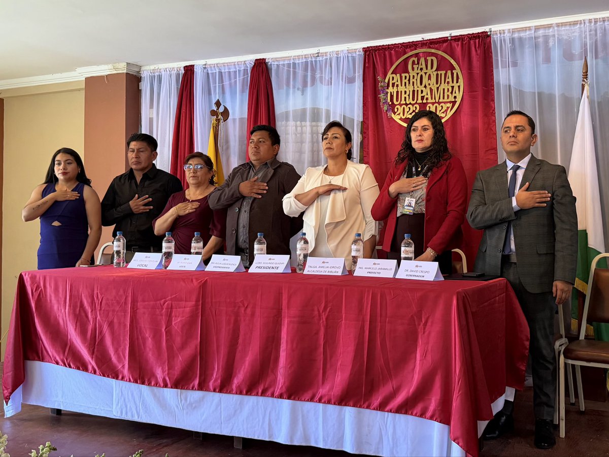 David Crespo tweet media