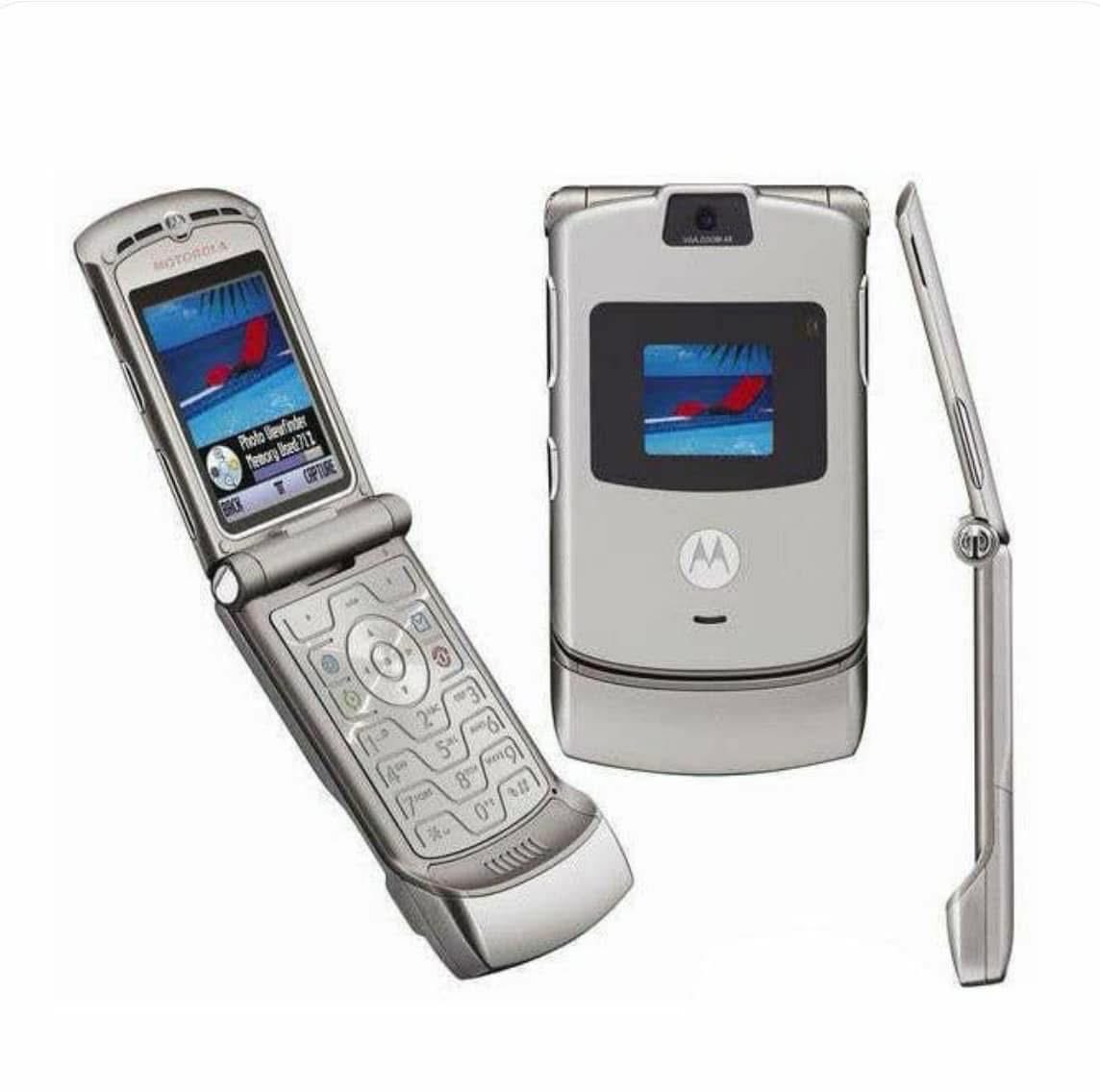 Computer ♥ Records tweet media