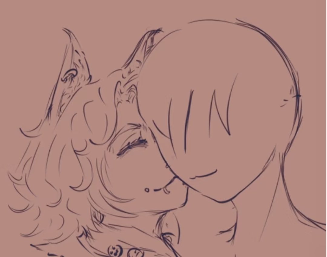 Forget_Mi𓆏 tweet media