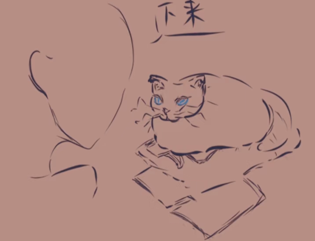 Forget_Mi𓆏 tweet media