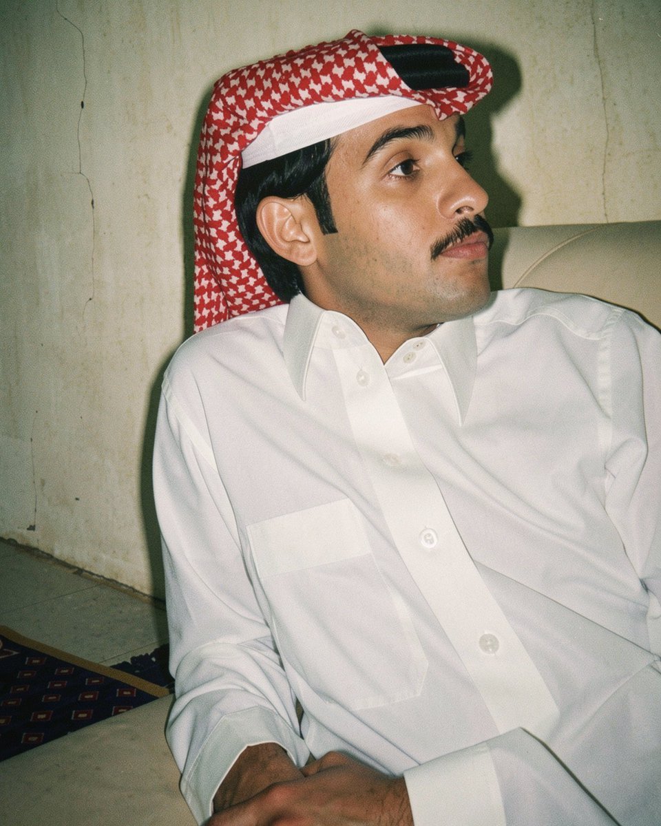 ريفـا tweet media