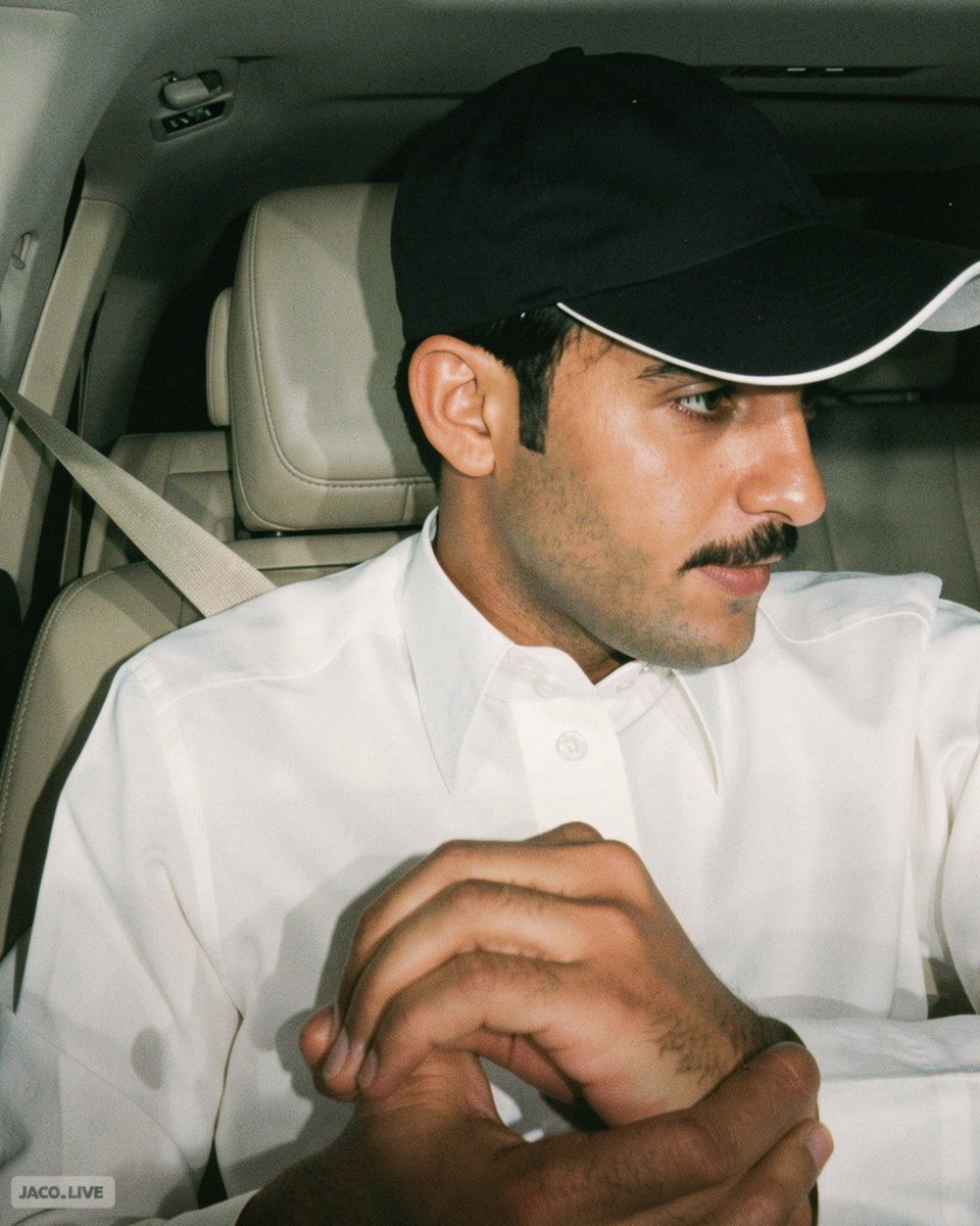 ريفـا tweet media