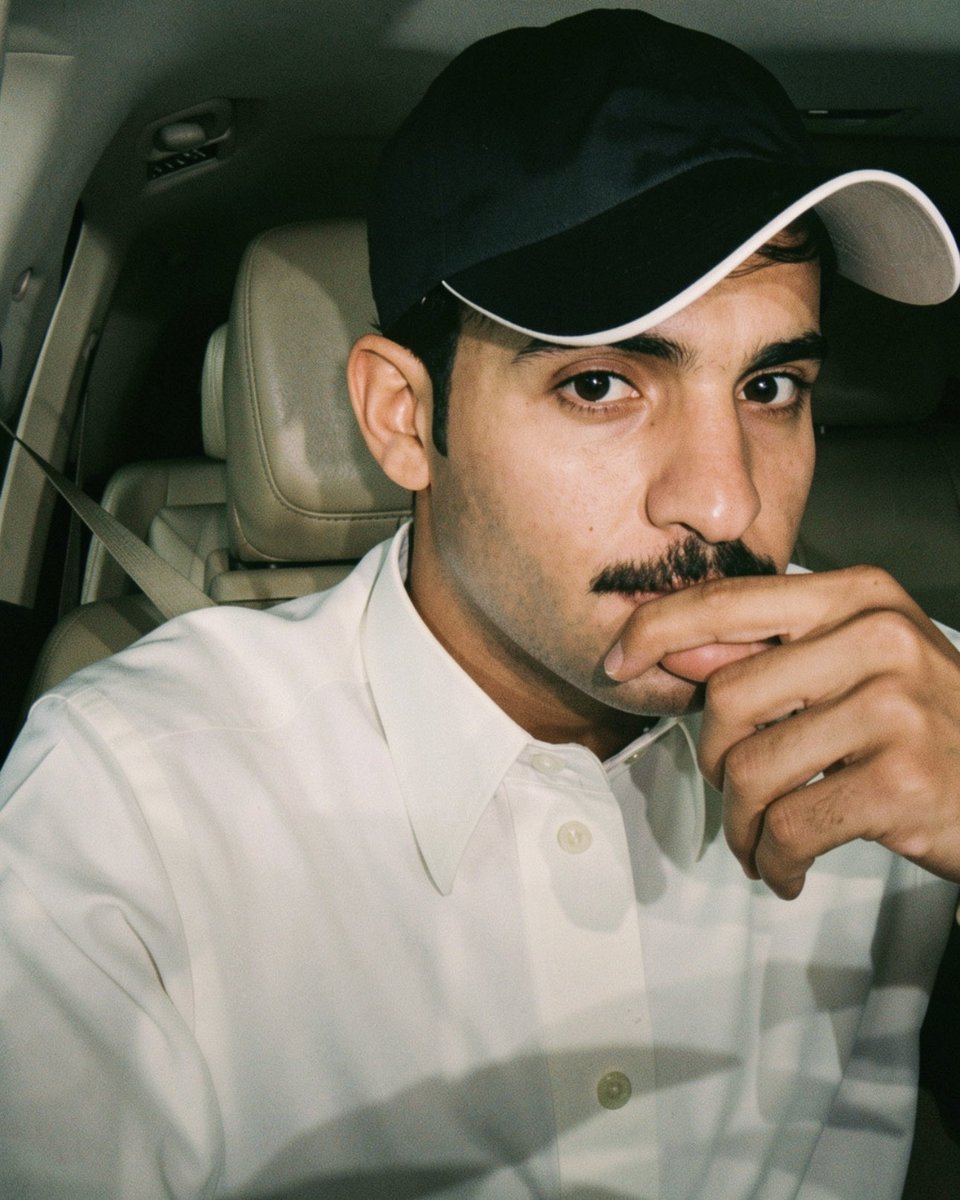 ريفـا tweet media