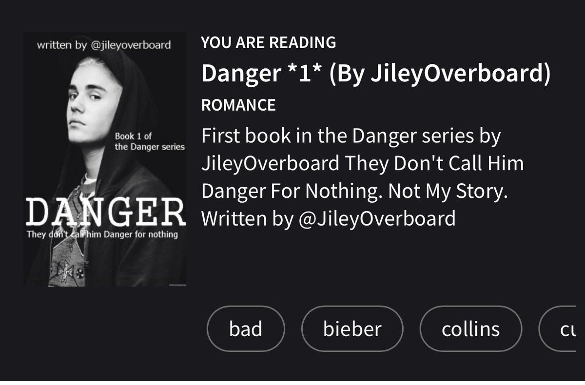 abby | BIEBERCHELLA tweet media