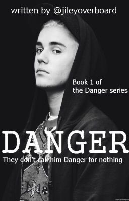 abby | BIEBERCHELLA tweet media