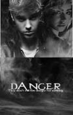 abby | BIEBERCHELLA tweet media