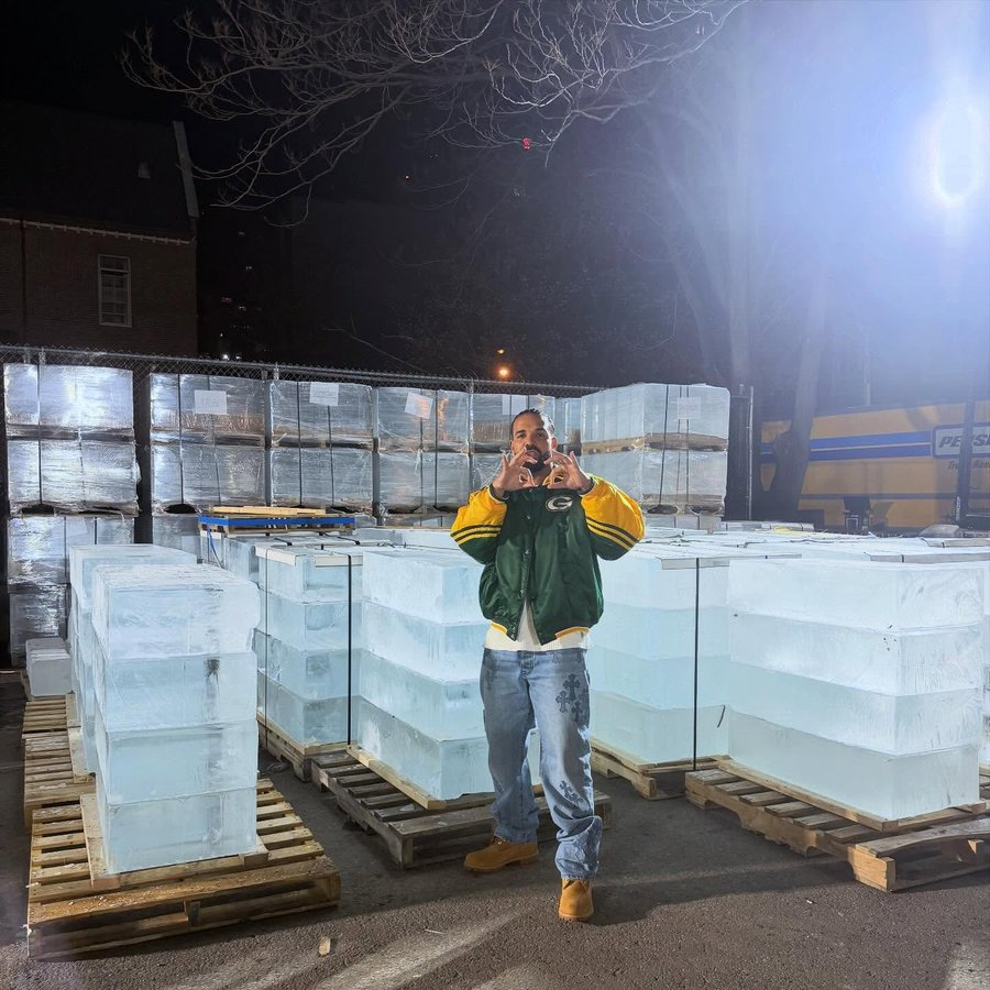 Ahmed/The Ears/IG: BigBizTheGod 🇸🇴 tweet media