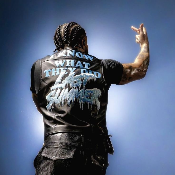 Hip Hop All Day tweet media